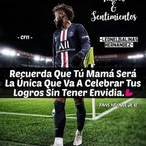 Meet your Posher, Erik